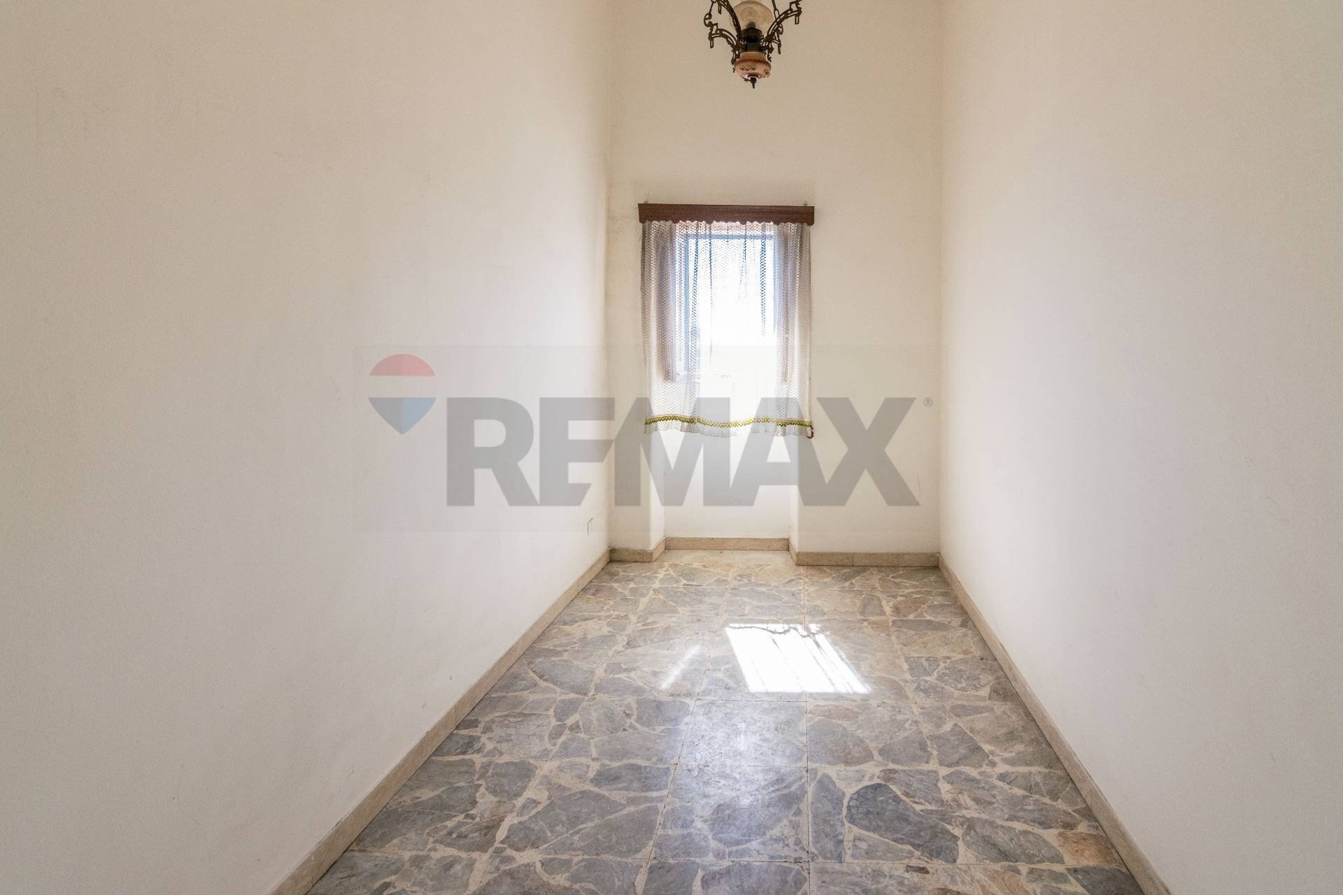 Stanza vuota - Casa indipendente Vico Musumeci
 
7, Aci Castello - foto 2