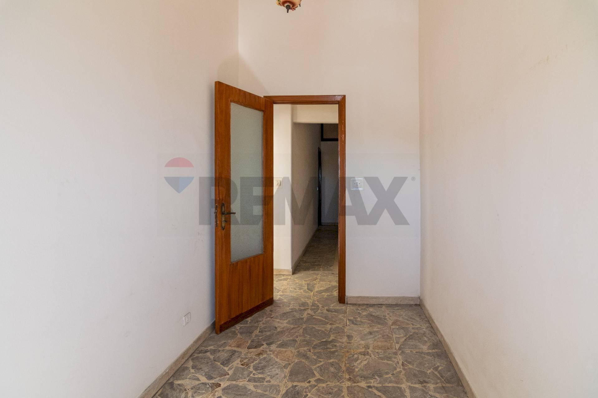 Hall / corridoio - Casa indipendente Vico Musumeci
 
7, Aci Castello - foto 3