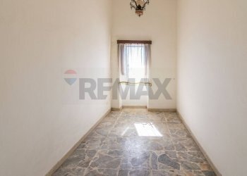 Stanza vuota - Casa indipendente Vico Musumeci
 
7, Aci Castello - foto 2