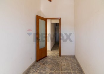 Hall / corridoio - Casa indipendente Vico Musumeci
 
7, Aci Castello - foto 3