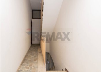 Hall / corridoio - Casa indipendente Vico Musumeci
 
7, Aci Castello - foto 4