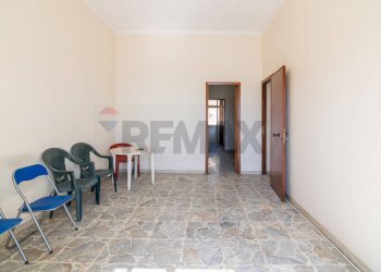 Stanza vuota - Casa indipendente Vico Musumeci
 
7, Aci Castello - foto 7