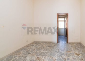 Stanza vuota - Casa indipendente Vico Musumeci
 
7, Aci Castello - foto 10