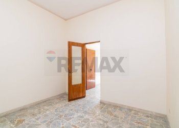 Stanza vuota - Casa indipendente Vico Musumeci
 
7, Aci Castello - foto 11