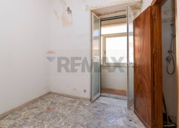 Stanza vuota - Casa indipendente Vico Musumeci
 
7, Aci Castello - foto 14