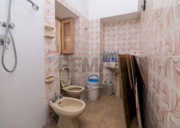 Bagno - Casa indipendente Vico Musumeci
 
7, Aci Castello - foto 15