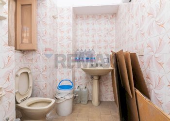 Bagno - Casa indipendente Vico Musumeci
 
7, Aci Castello - foto 16