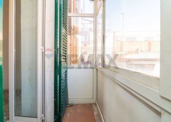 Non correlato - Casa indipendente Vico Musumeci
 
7, Aci Castello - foto 18