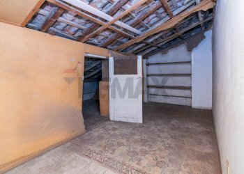 Parcheggio - Casa indipendente Vico Musumeci
 
7, Aci Castello - foto 19