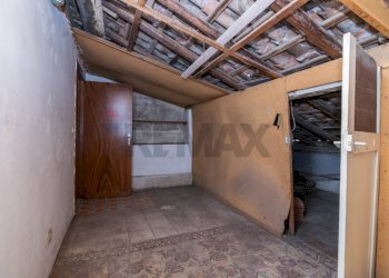 Parcheggio - Casa indipendente Vico Musumeci
 
7, Aci Castello - foto 20