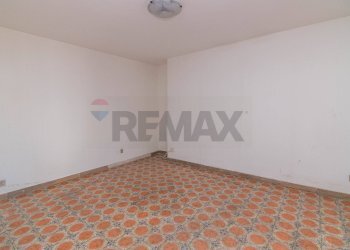 Stanza vuota - Casa indipendente Vico Musumeci
 
7, Aci Castello - foto 23