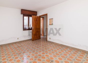 Stanza vuota - Casa indipendente Vico Musumeci
 
7, Aci Castello - foto 24