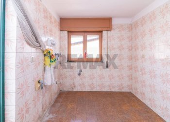 Stanza vuota - Casa indipendente Vico Musumeci
 
7, Aci Castello - foto 25