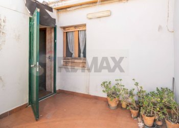 Terrazza - Casa indipendente Vico Musumeci
 
7, Aci Castello - foto 28