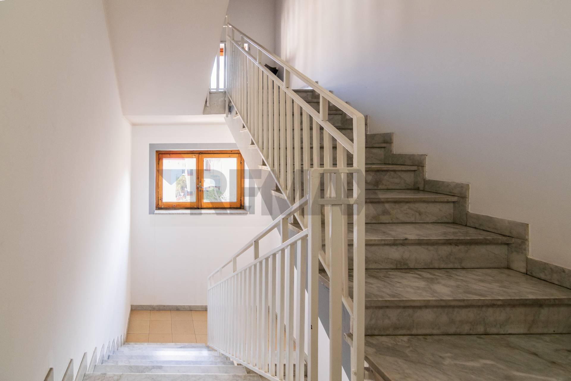 Scale - Four-room apartment Via Giorgio La Pira
 
9, Mascalucia - photo 3