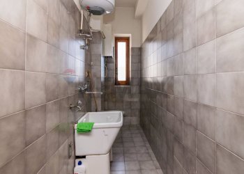 Bagno - Quadrilocale Via Giorgio La Pira
 
9, Mascalucia - foto 6