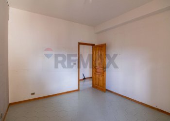 Stanza vuota - Quadrilocale Via Giorgio La Pira
 
9, Mascalucia - foto 12