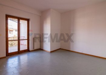 Stanza vuota - Quadrilocale Via Giorgio La Pira
 
9, Mascalucia - foto 13