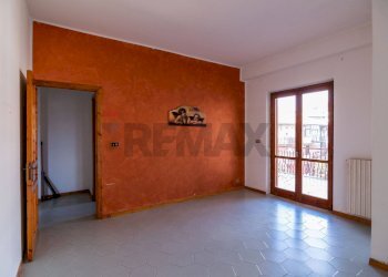 Stanza vuota - Quadrilocale Via Giorgio La Pira
 
9, Mascalucia - foto 14