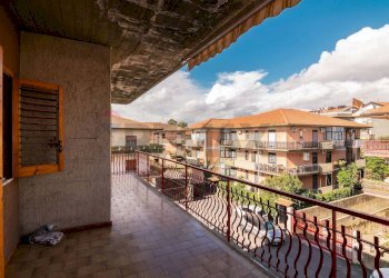 Balcone - Quadrilocale Via Giorgio La Pira
 
9, Mascalucia - foto 15