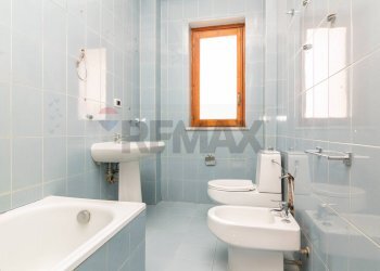 Bagno - Quadrilocale Via Giorgio La Pira
 
9, Mascalucia - foto 17