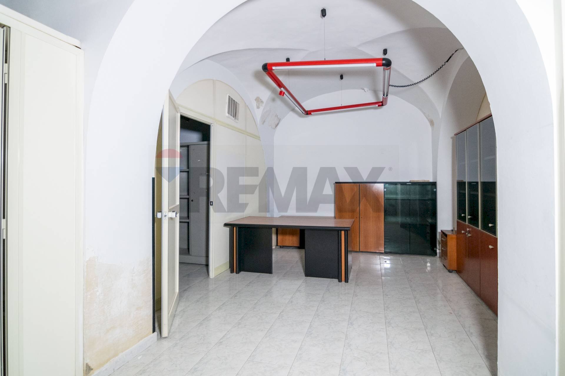 Ricezione / Lobby - Ufficio Via Etnea
 
590, Catania - foto 2