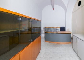 Bagno - Ufficio Via Etnea
 
590, Catania - foto 6