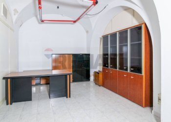 Cucina - Ufficio Via Etnea
 
590, Catania - foto 8