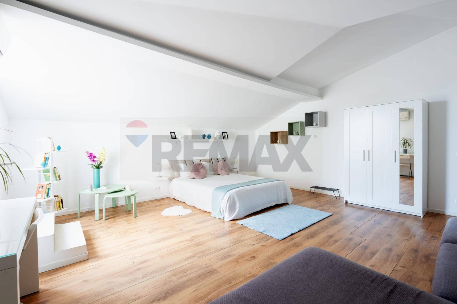 Camera / camera da letto - Appartamento Via Signore Ritrovato
 
2, Catania - foto 2