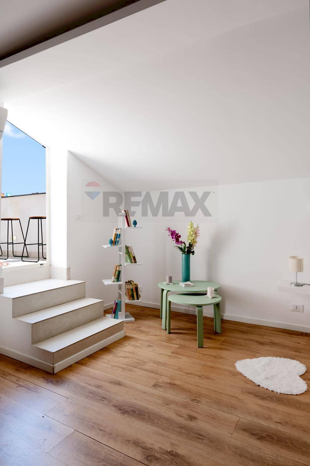 Scale - Appartamento Via Signore Ritrovato
 
2, Catania - foto 3