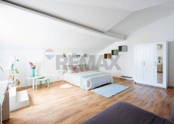 Camera / camera da letto - Appartamento Via Signore Ritrovato
 
2, Catania - foto 2