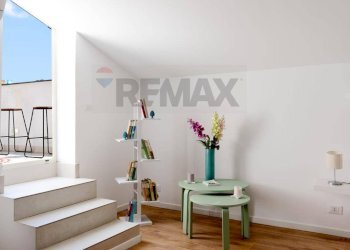 Scale - Appartamento Via Signore Ritrovato
 
2, Catania - foto 3