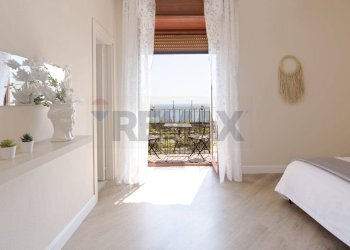 Camera / camera da letto - Appartamento Via Signore Ritrovato
 
2, Catania - foto 4