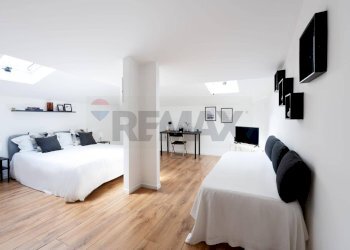 Camera / camera da letto - Appartamento Via Signore Ritrovato
 
2, Catania - foto 5