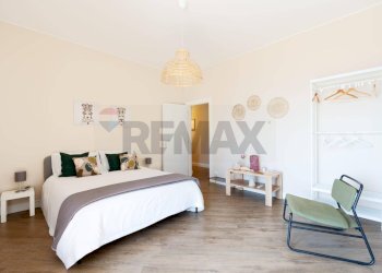 Camera / camera da letto - Appartamento Via Signore Ritrovato
 
2, Catania - foto 6