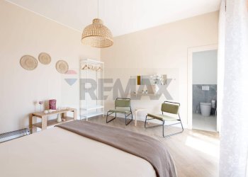 Camera / camera da letto - Appartamento Via Signore Ritrovato
 
2, Catania - foto 7