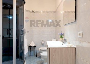 Bagno - Appartamento Via Signore Ritrovato
 
2, Catania - foto 8