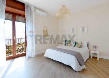 Camera / camera da letto - Appartamento Via Signore Ritrovato
 
2, Catania - foto 9