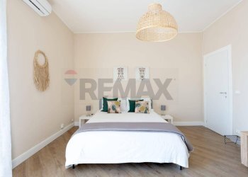 Camera / camera da letto - Appartamento Via Signore Ritrovato
 
2, Catania - foto 10