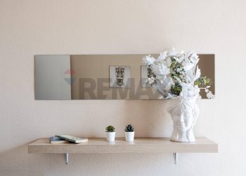 Dettagli - Appartamento Via Signore Ritrovato
 
2, Catania - foto 11