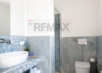 Bagno - Appartamento Via Signore Ritrovato
 
2, Catania - foto 12