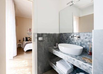 Bagno - Appartamento Via Signore Ritrovato
 
2, Catania - foto 13