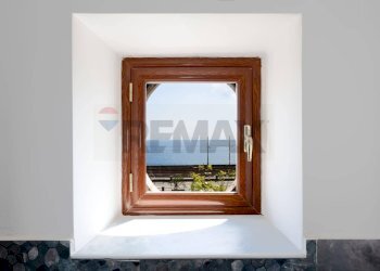 Dettagli - Appartamento Via Signore Ritrovato
 
2, Catania - foto 14