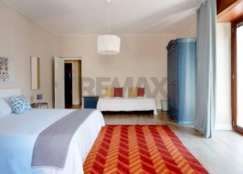 Camera / camera da letto - Appartamento Via Signore Ritrovato
 
2, Catania - foto 17