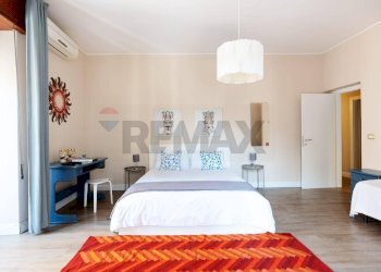 Camera / camera da letto - Appartamento Via Signore Ritrovato
 
2, Catania - foto 18