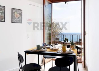 Sala da pranzo - Appartamento Via Signore Ritrovato
 
2, Catania - foto 22