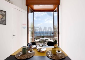 Sala da pranzo - Appartamento Via Signore Ritrovato
 
2, Catania - foto 23