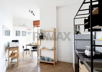 Cucina - Appartamento Via Signore Ritrovato
 
2, Catania - foto 24