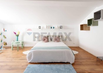 Camera / camera da letto - Appartamento Via Signore Ritrovato
 
2, Catania - foto 28