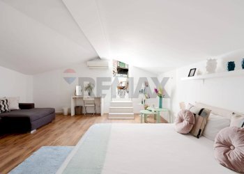 Camera / camera da letto - Appartamento Via Signore Ritrovato
 
2, Catania - foto 29